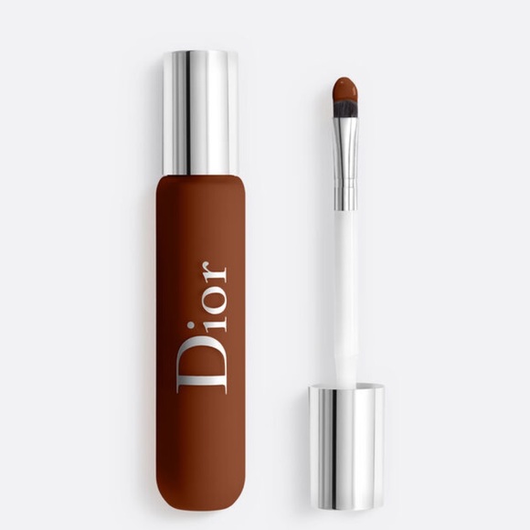 Dior Other - DIOR BACKSTAGE FLASH PERFECTOR CONCEALER- 8N